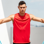 8-side-delt-exercises-to-shape-your-shoulders
