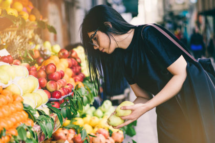 is-the-sugar-in-fruit-just-as-bad-as-regular-sugar?