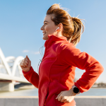 what-is-a-runner's-high,-and-is-it-even-real?