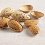health-benefits-of-adding-almonds-into-daily-fitness-regime-–-blog-–-healthifyme