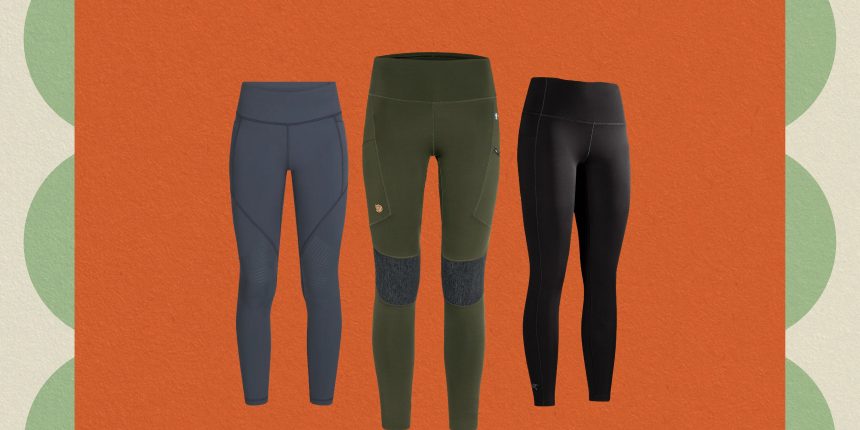 10-practical-and-comfy-pairs-of-hiking-leggings