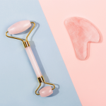 what-is-gua-sha,-and-does-it-help-with-muscle-pain?