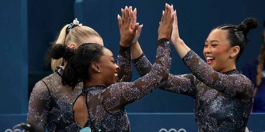 simone-biles-and-suni-lee-are-set-to-face-off-against-each-other-in-history-making-all-around-event