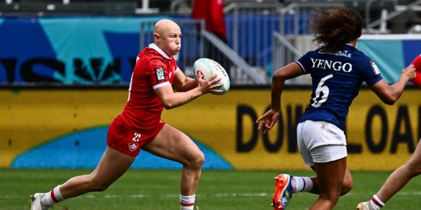 here's-what-team-canada's-rugby-captain-olivia-apps-has-shared-about-her-alopecia