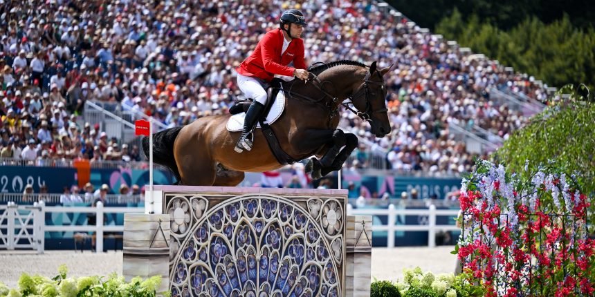 olympic-equestrians-are-jumping-over-literal-works-of-art—here-are-all-our-favorites