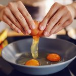 8-easy-ways-to-eat-more-protein-every-day