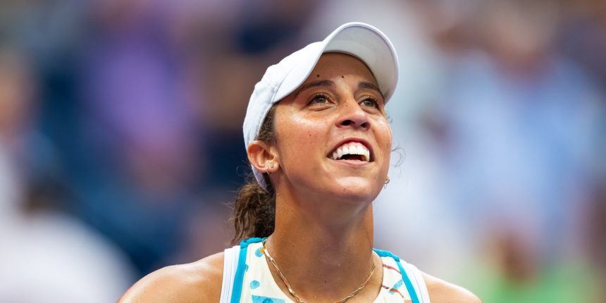 how-madison-keys-is-getting-her-head-back-in-the-game-after-that-wimbledon-ending-injury